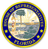 Florida_House_Seal