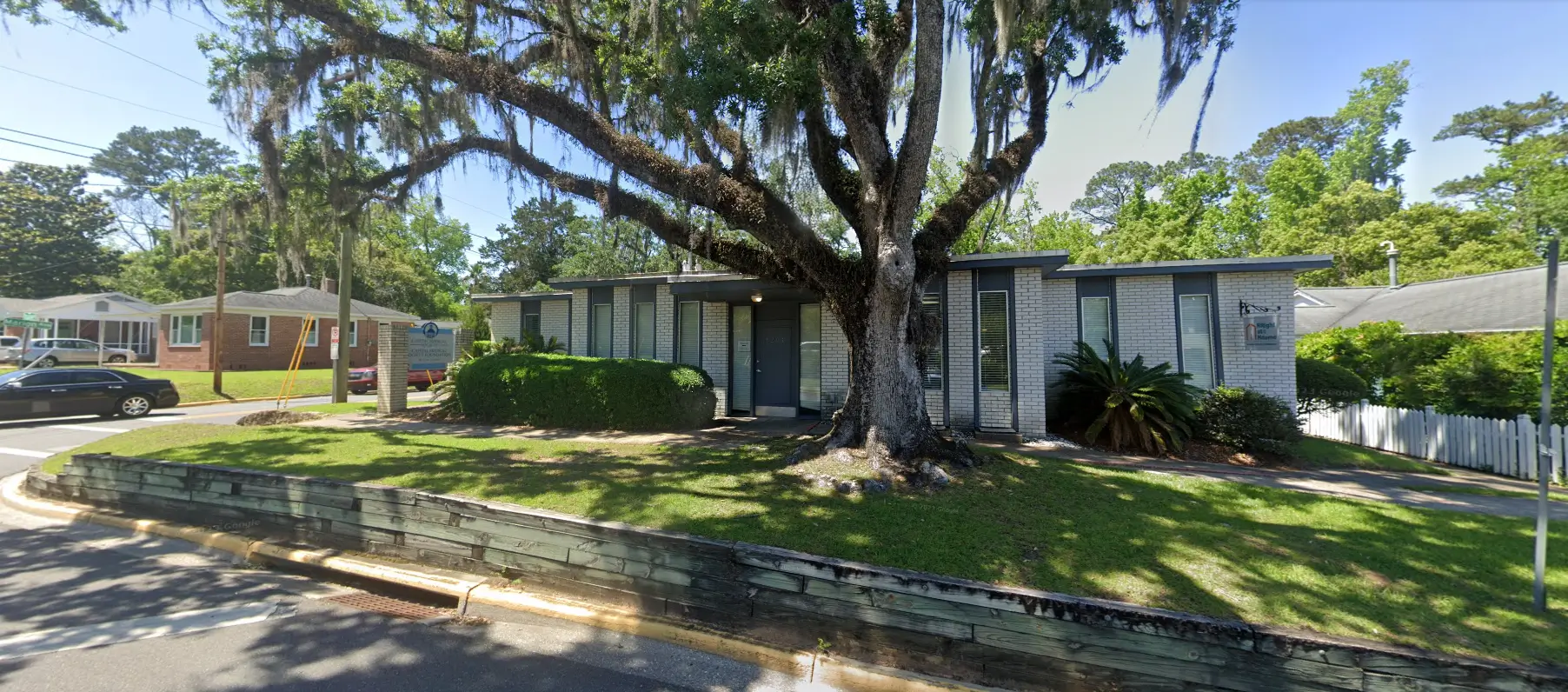 f1836cc495807160b1868b630d3b0ed40007c289